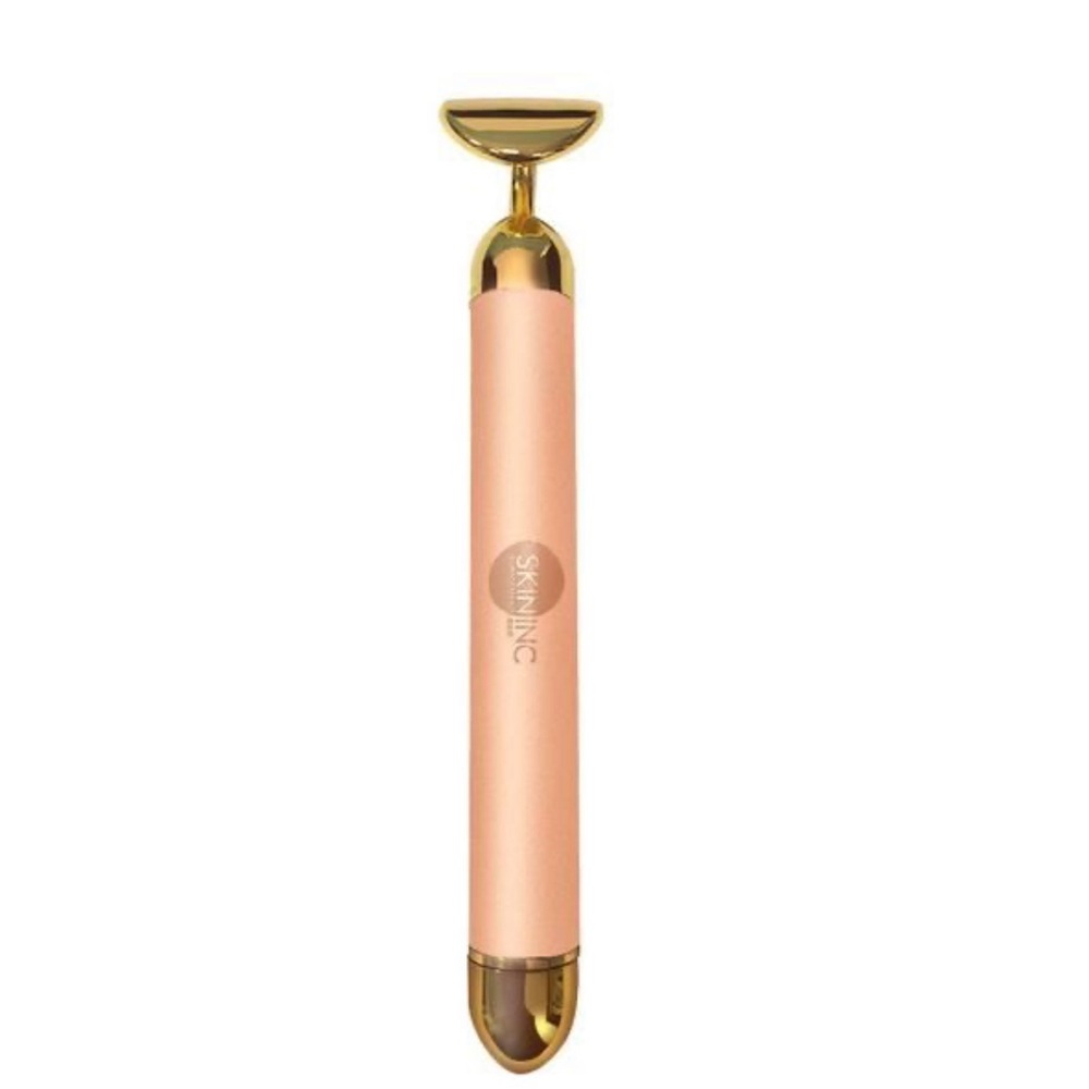 Skin inc 24k sculpt & tone bar